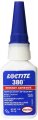 LOCTITE 380 - 20 g | hanak-trade.com